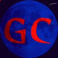 Genius Clan