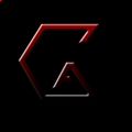 Аватар паблишера Ges.Translate