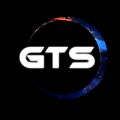 Аватар паблишера GTS team