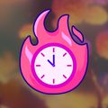 Аватар паблишера Gettin' Late