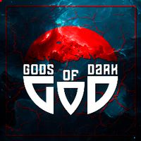 Gods of Dark