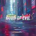 Аватар паблишера Good of evil