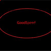 Goodspeed