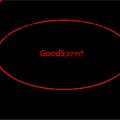 Аватар паблишера Goodspeed