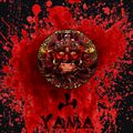 Аватар паблишера Yama