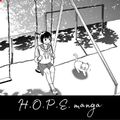 Аватар паблишера H. O. P. E.