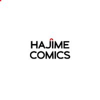 Hajime