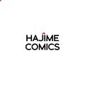 Аватар паблишера Hajime