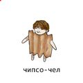 Аватар паблишера Haki