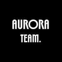 AURORA TEAM