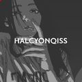 Аватар паблишера halcyonqiss
