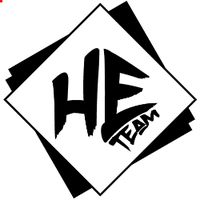 Heavell Team