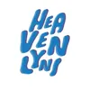 Аватар паблишера Heavenlyni