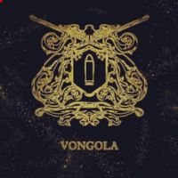 Vongola Family
