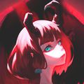 Аватар паблишера HELL_RED