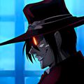 Аватар паблишера Hellsing Squad