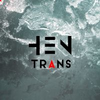 HenTrans