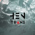 Аватар паблишера HenTrans