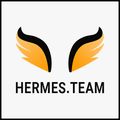 Аватар паблишера HERMES