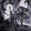 Аватар паблишера 97 scarecrows
