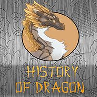 History of Dragon