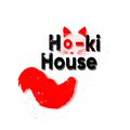 Аватар паблишера Hoki house