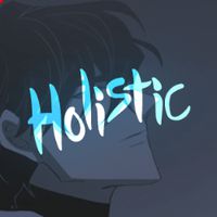 Holistic