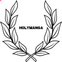 HolyManga