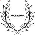 Аватар паблишера HolyManga