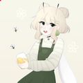 Аватар паблишера Honey pickles