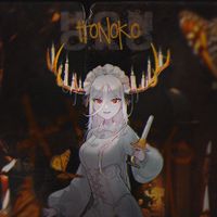 Honoko