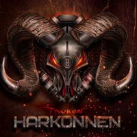 House Harkonnen