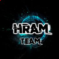 Hram.team