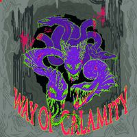 Way Of Calamity