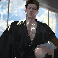 Дом Культуры