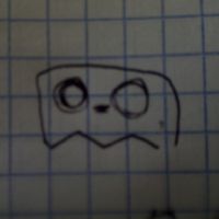 illutrator