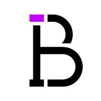 ImageBoard Teаm