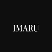 _Imaru_