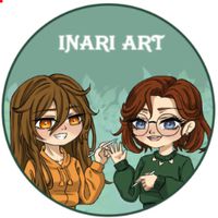 INari Art