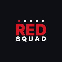 RED squad