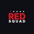 Аватар паблишера RED squad