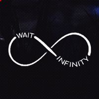 Infinity.WAIT