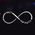 Аватар паблишера Infinity.WAIT