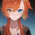 Аватар паблишера InkFox