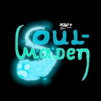 Soulmaden