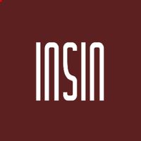 InSin