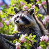 Аватар паблишера IRaccoon