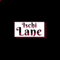 IschiLane