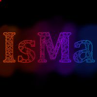 IsMa_Team