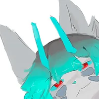FURRY IMPERIUM